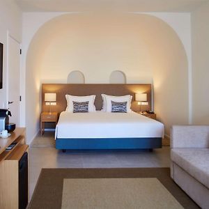 Deluxe Familien-Zimmer